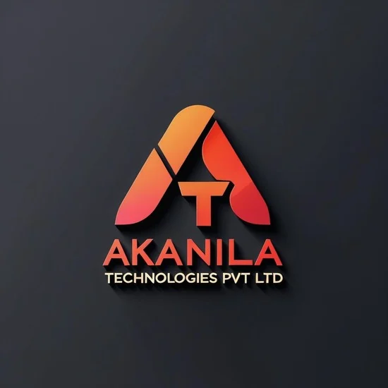 Akanila Technologies